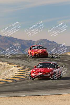 media/Feb-17-2024-Nasa AZ (Sat) [[ca3372609e]]/4-Race Group A/Race 1 Set 1/